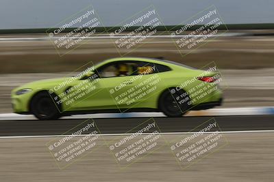 media/May-03-2025-BMW Club of San Diego (Sat) [[6afb605f82]]/Instructor Group/Turn 4/